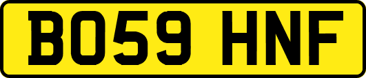 BO59HNF