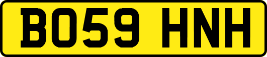 BO59HNH