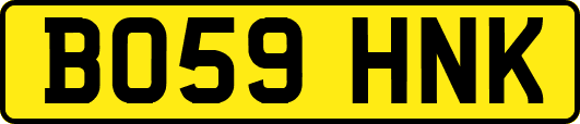 BO59HNK
