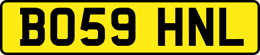 BO59HNL