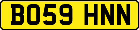 BO59HNN