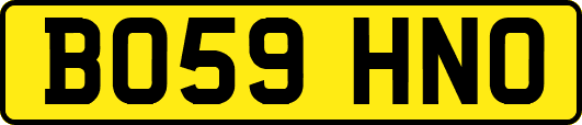 BO59HNO