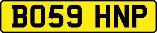 BO59HNP