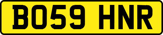 BO59HNR