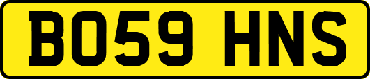 BO59HNS