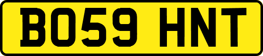 BO59HNT