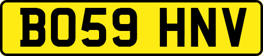 BO59HNV