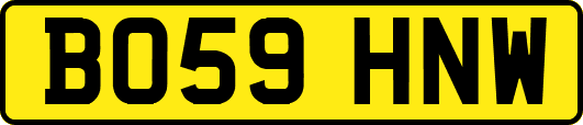 BO59HNW