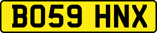 BO59HNX
