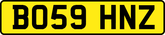 BO59HNZ