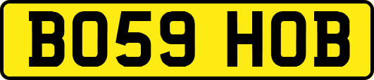 BO59HOB