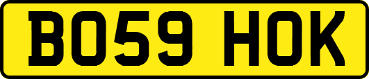 BO59HOK