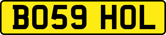 BO59HOL