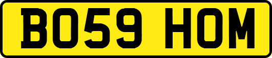 BO59HOM