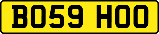 BO59HOO