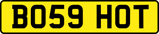 BO59HOT