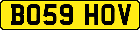 BO59HOV