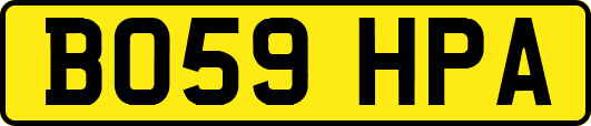 BO59HPA