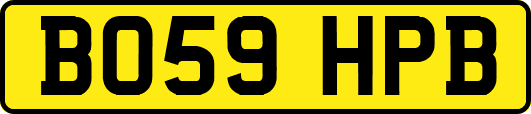 BO59HPB