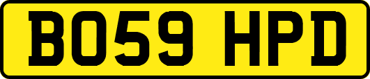 BO59HPD