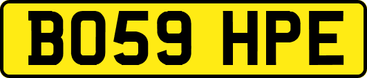 BO59HPE