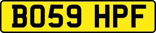 BO59HPF