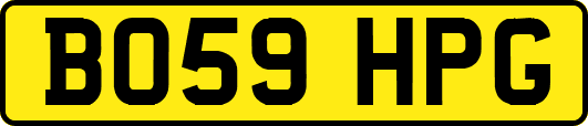 BO59HPG