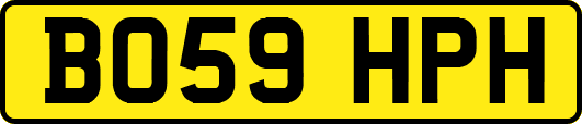BO59HPH