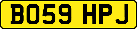 BO59HPJ