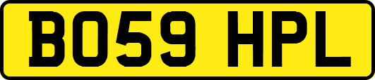 BO59HPL