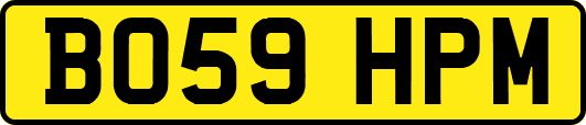 BO59HPM