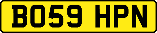 BO59HPN