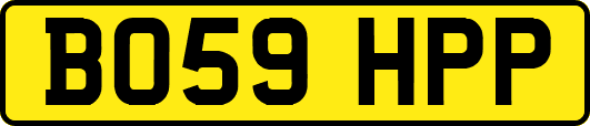 BO59HPP