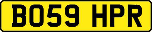 BO59HPR