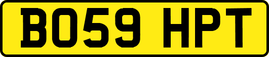 BO59HPT