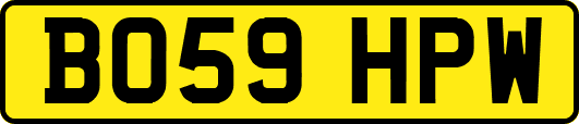 BO59HPW