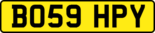 BO59HPY