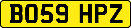 BO59HPZ