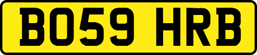 BO59HRB