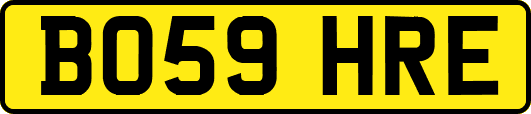 BO59HRE