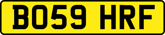 BO59HRF