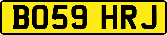 BO59HRJ