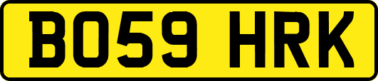BO59HRK