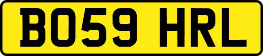 BO59HRL