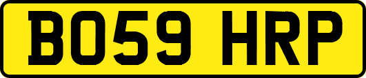 BO59HRP