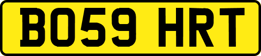 BO59HRT