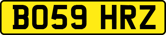 BO59HRZ