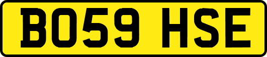 BO59HSE