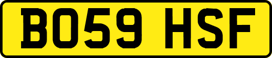 BO59HSF