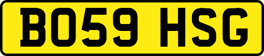BO59HSG